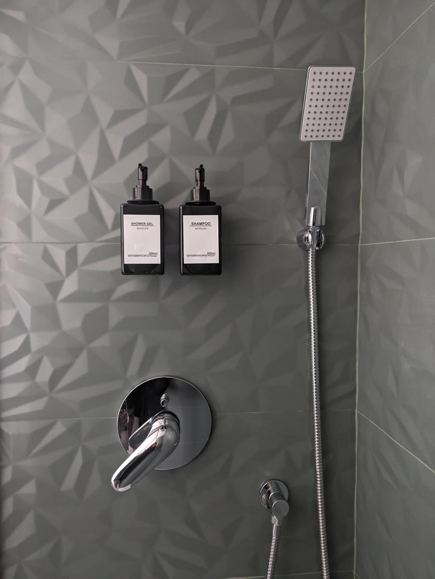 Casetta Sole, Superattico Con Terrazzo Vicino San Pietro, New ローマ エクステリア 写真