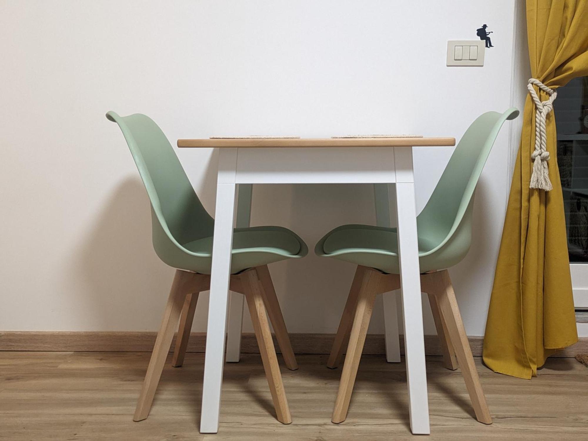 Casetta Sole, Superattico Con Terrazzo Vicino San Pietro, New ローマ エクステリア 写真