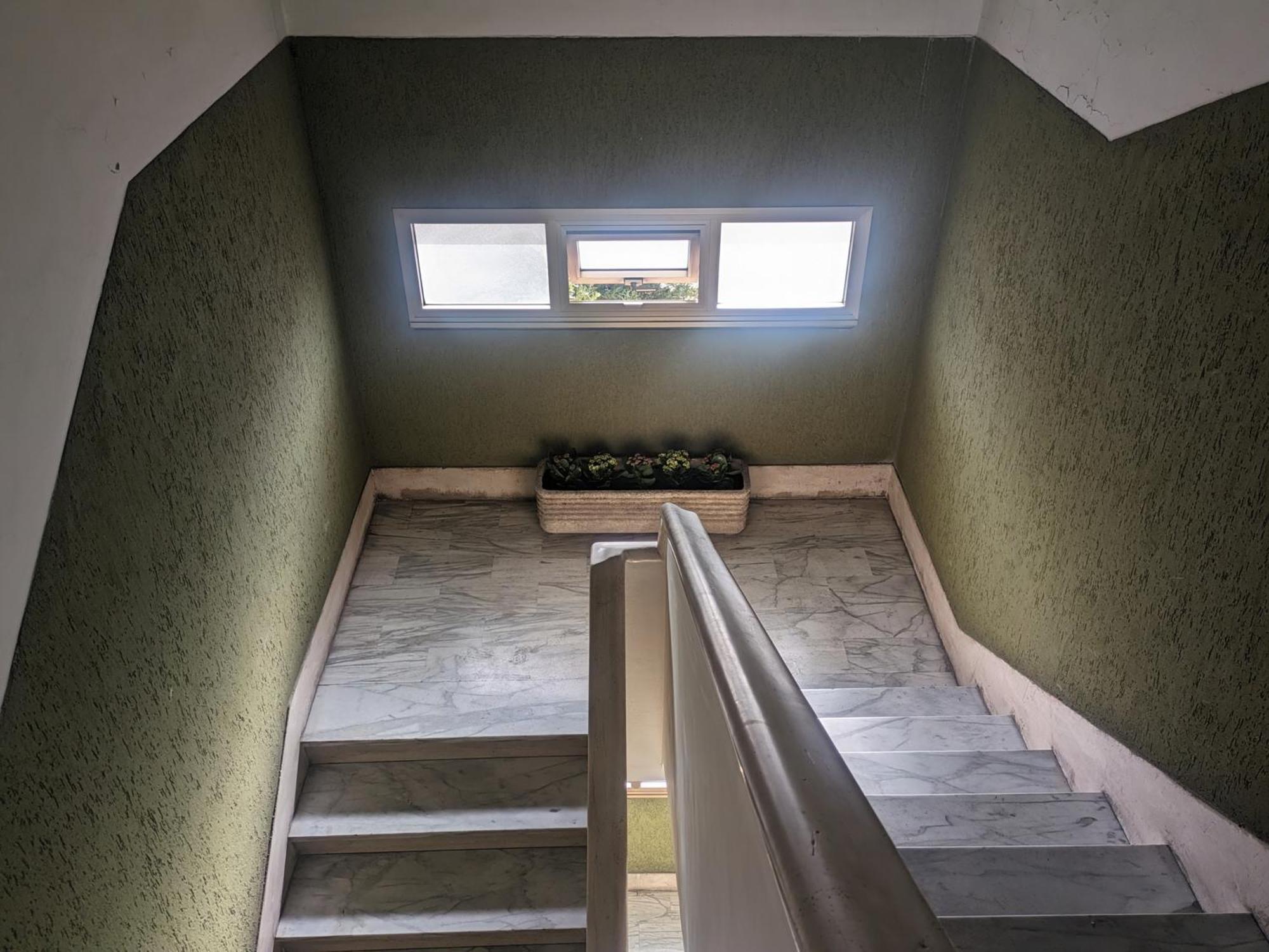 Casetta Sole, Superattico Con Terrazzo Vicino San Pietro, New ローマ エクステリア 写真